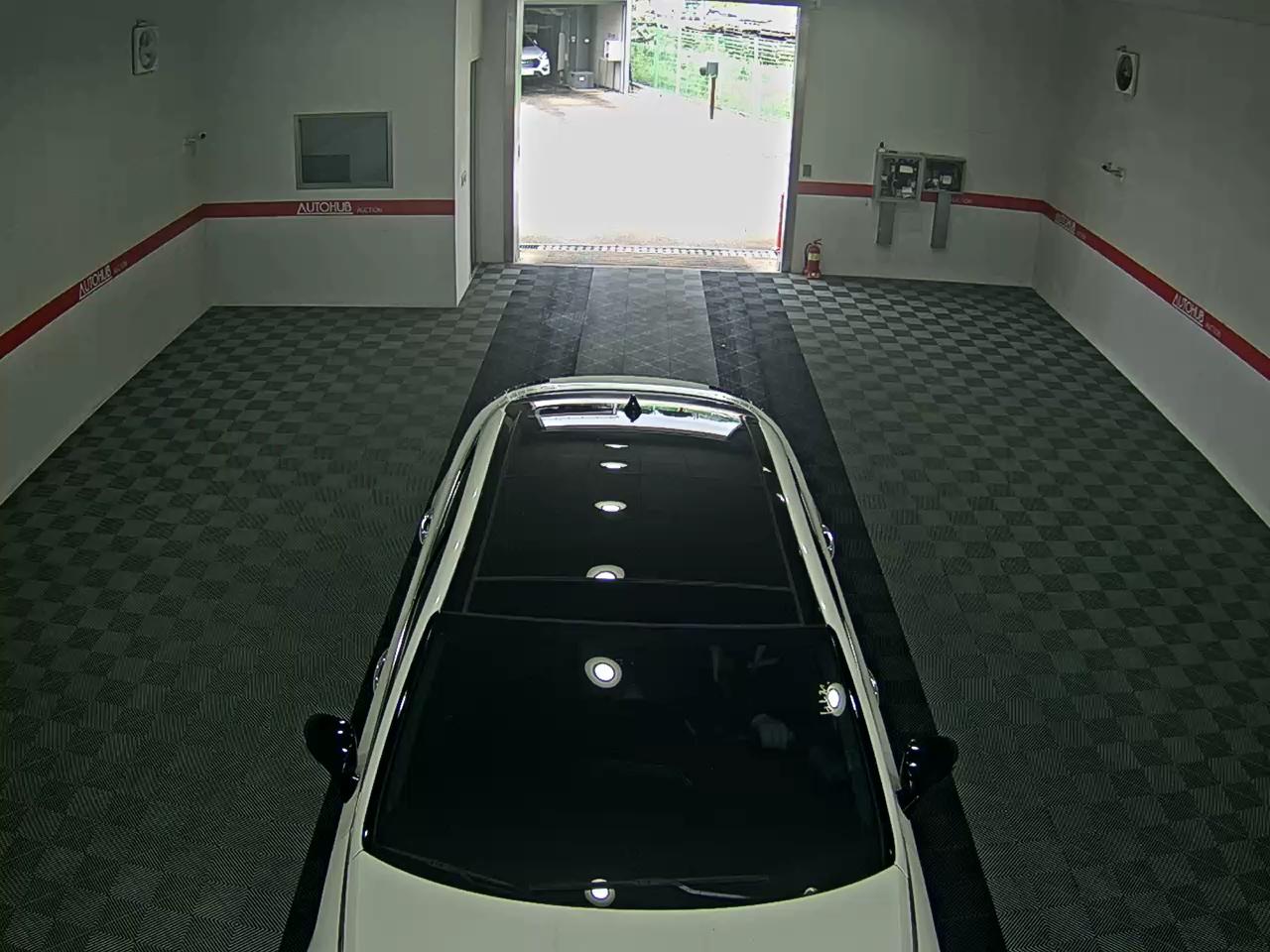 2021 - hyundai sonata