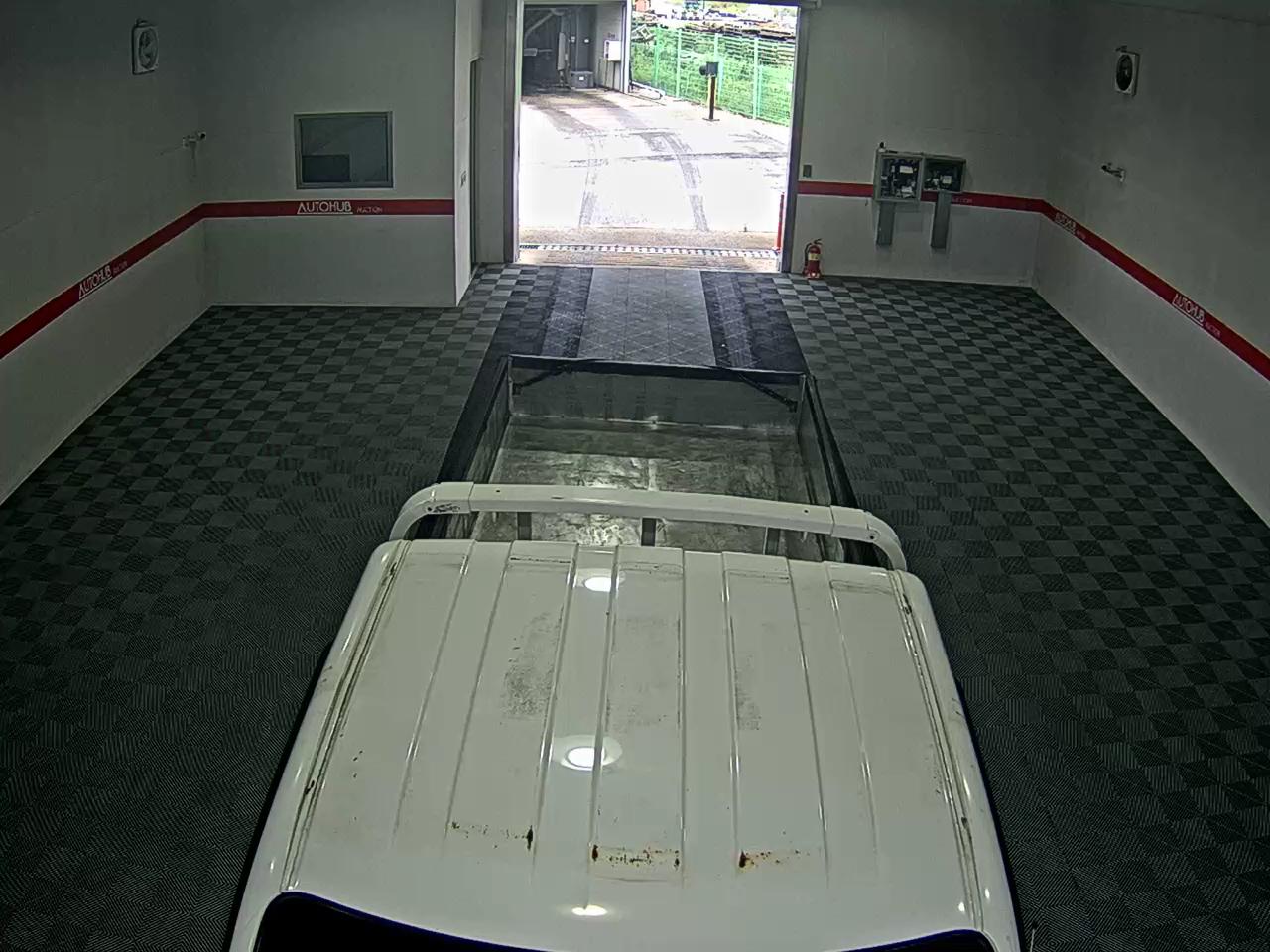 2022 - hyundai porter