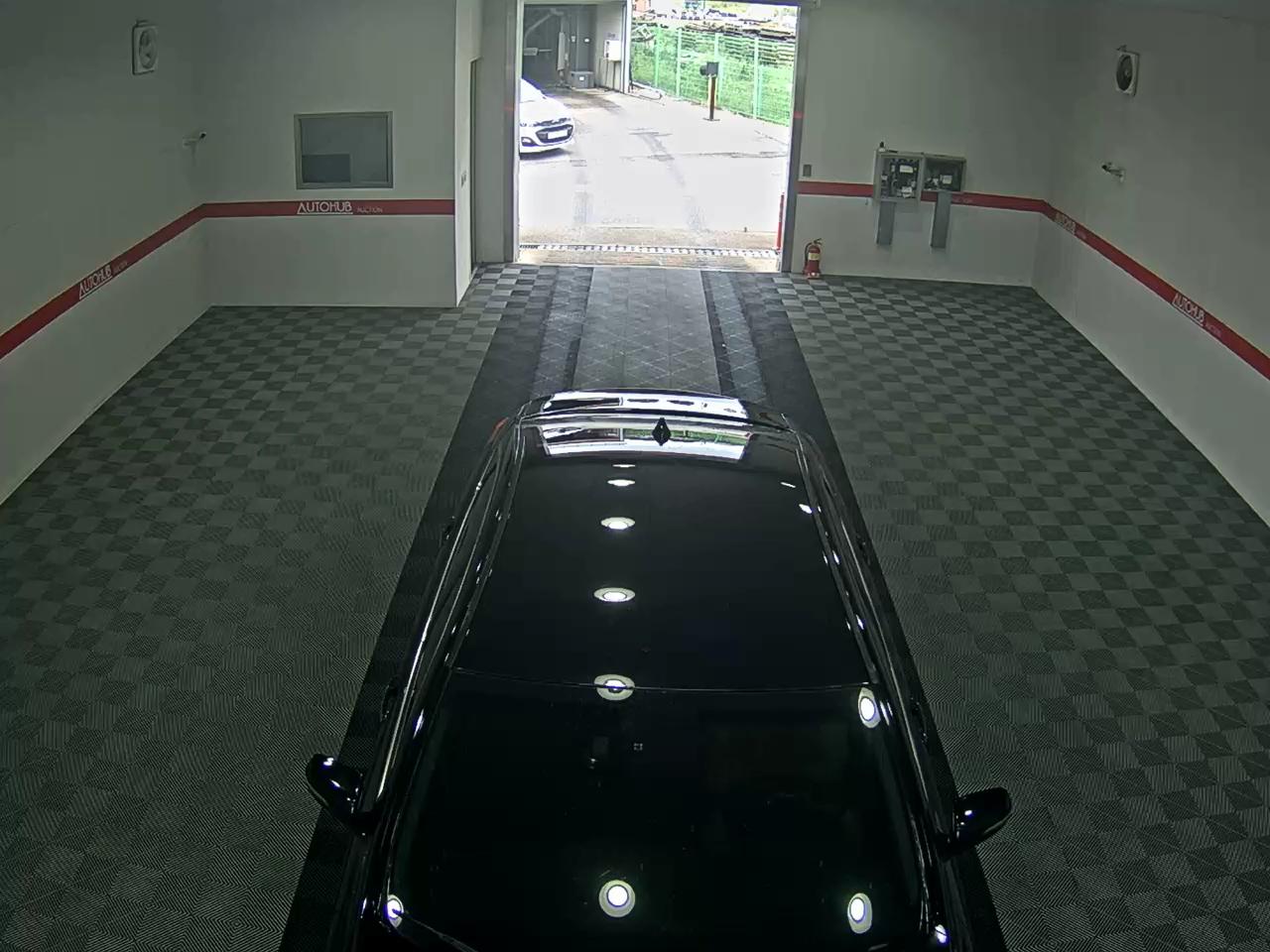 2016 - hyundai g330