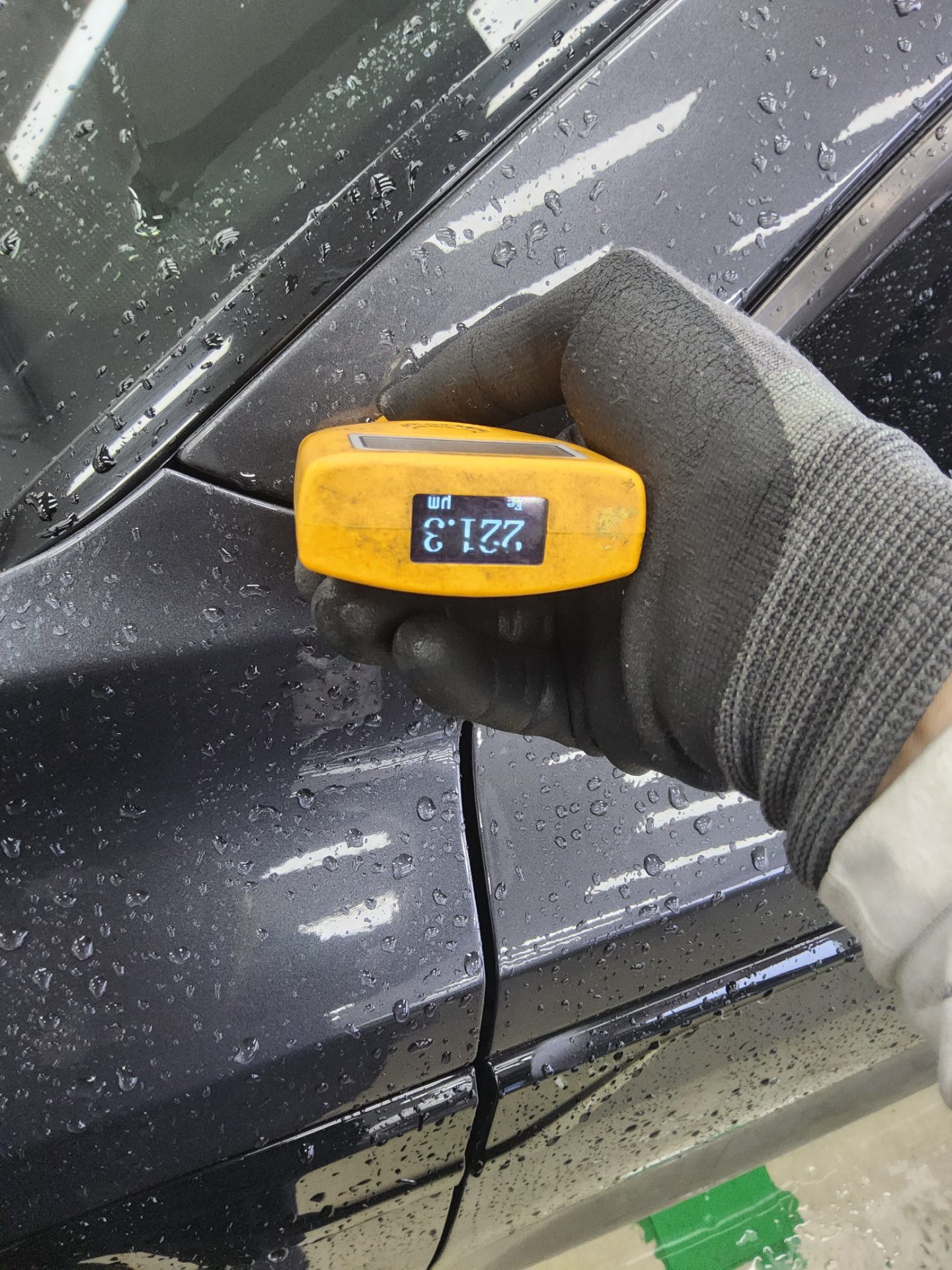 2023 - kia sorento