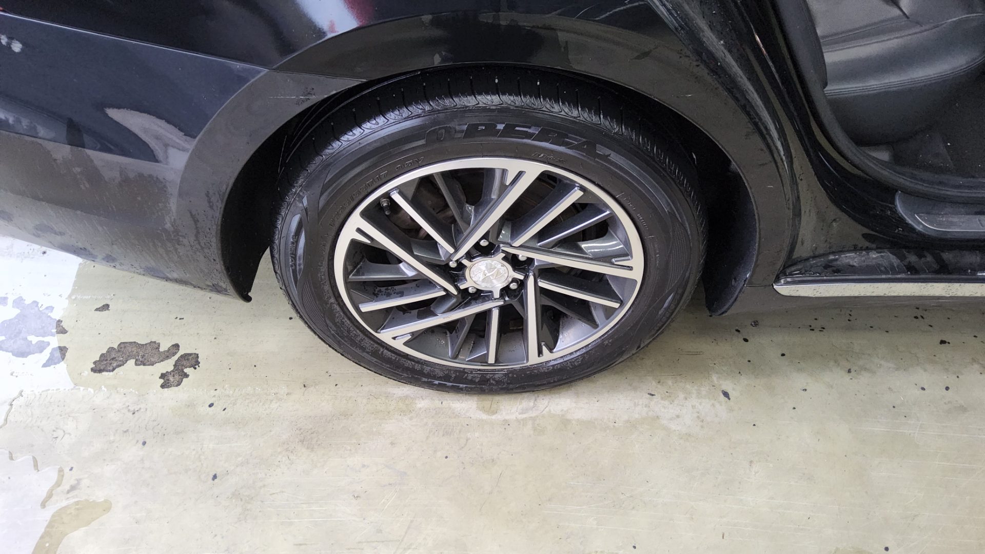 2020 - hyundai grandeur