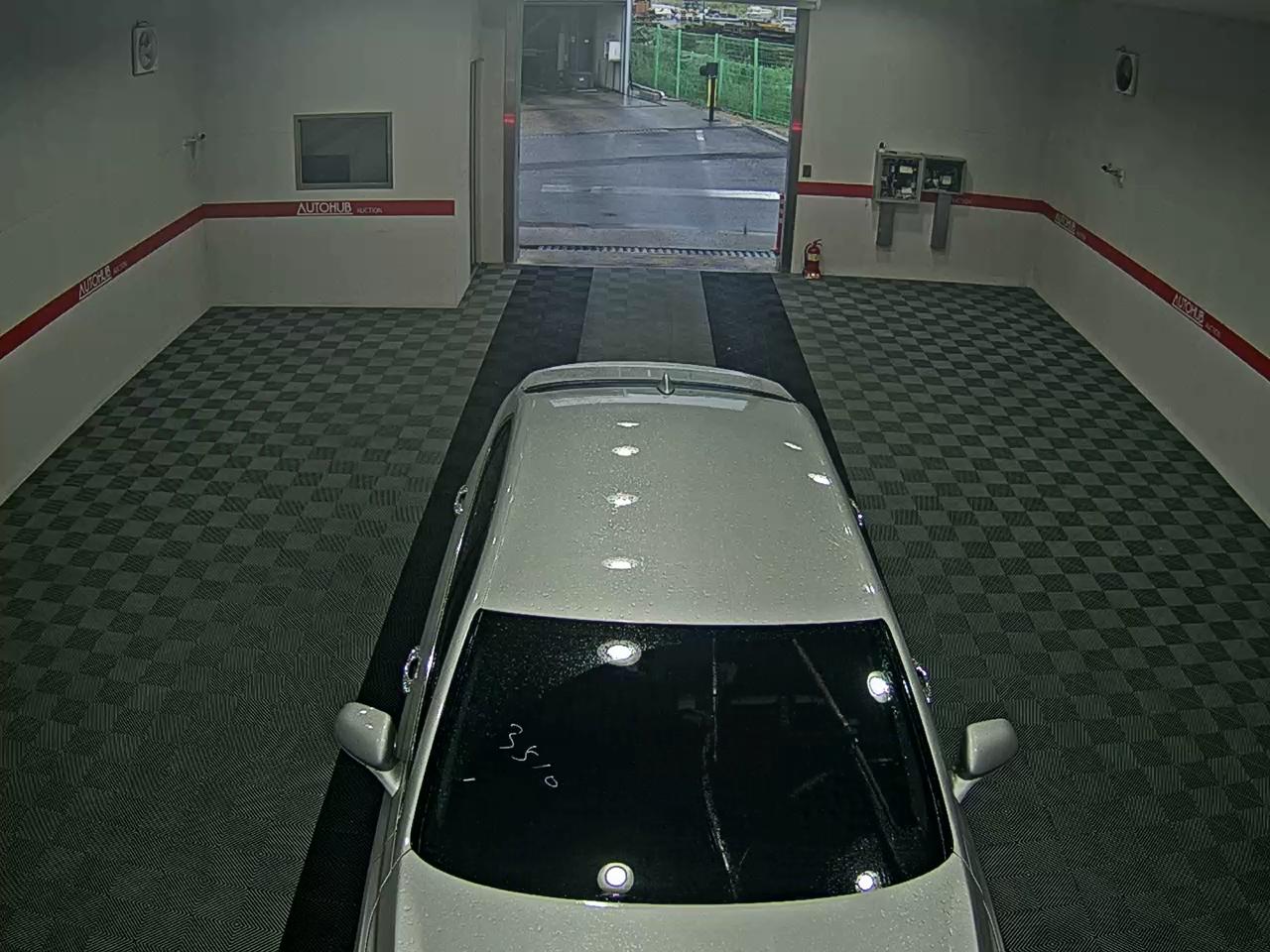 2019 - genesis g90