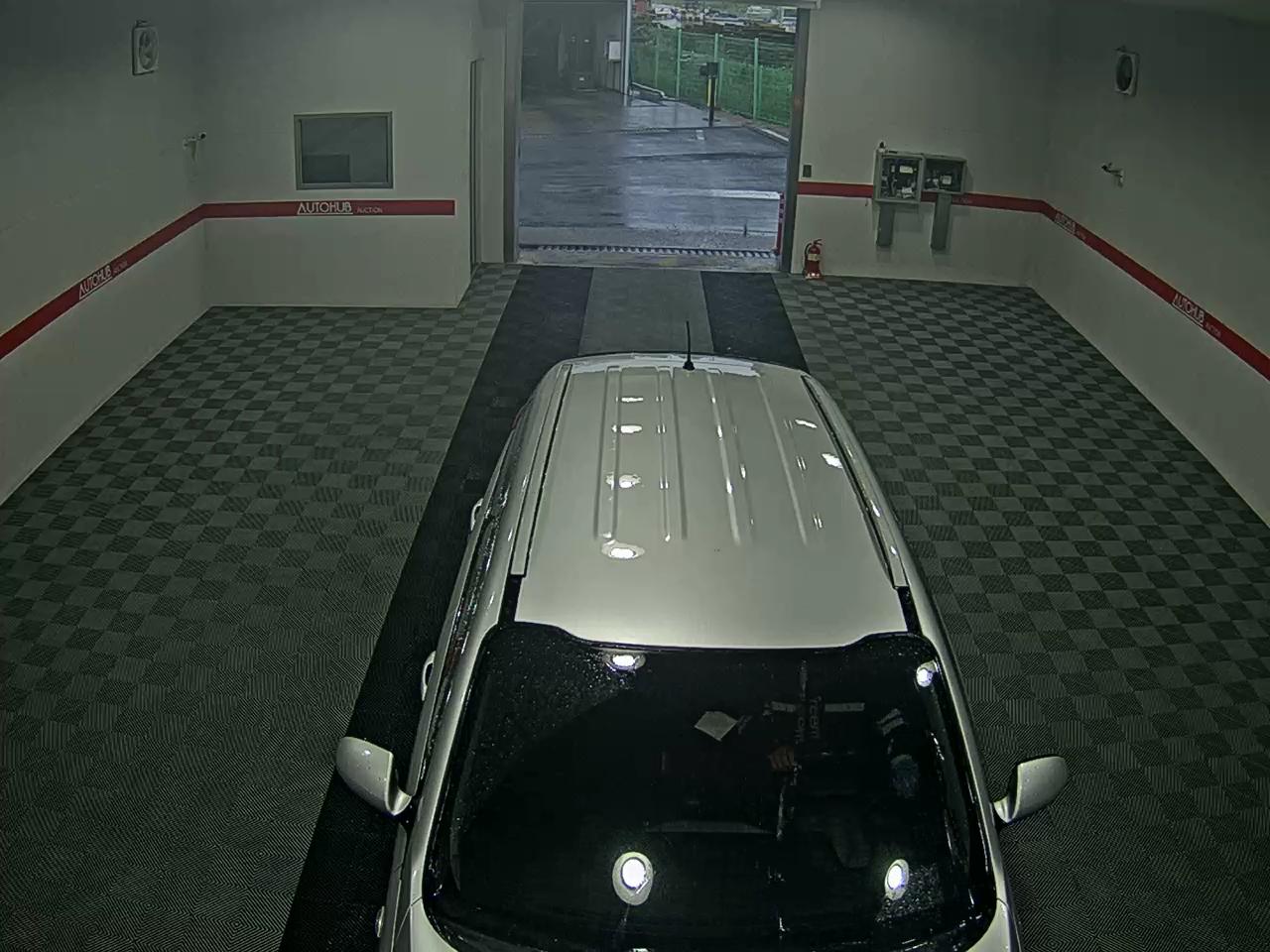 كيا سبورتاج 2013 TLX بريميوم