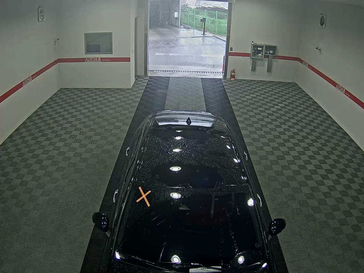 2022 - kia k5