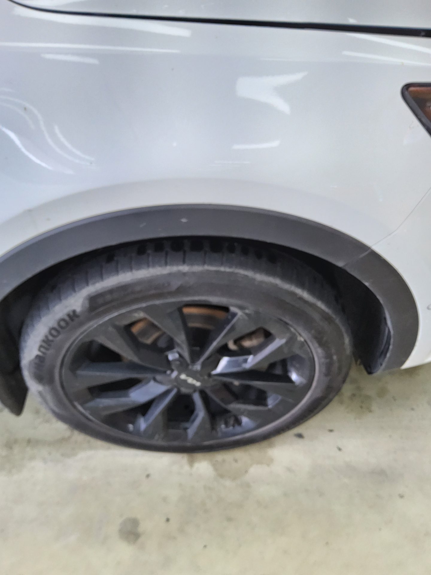 2023 - kia sorento