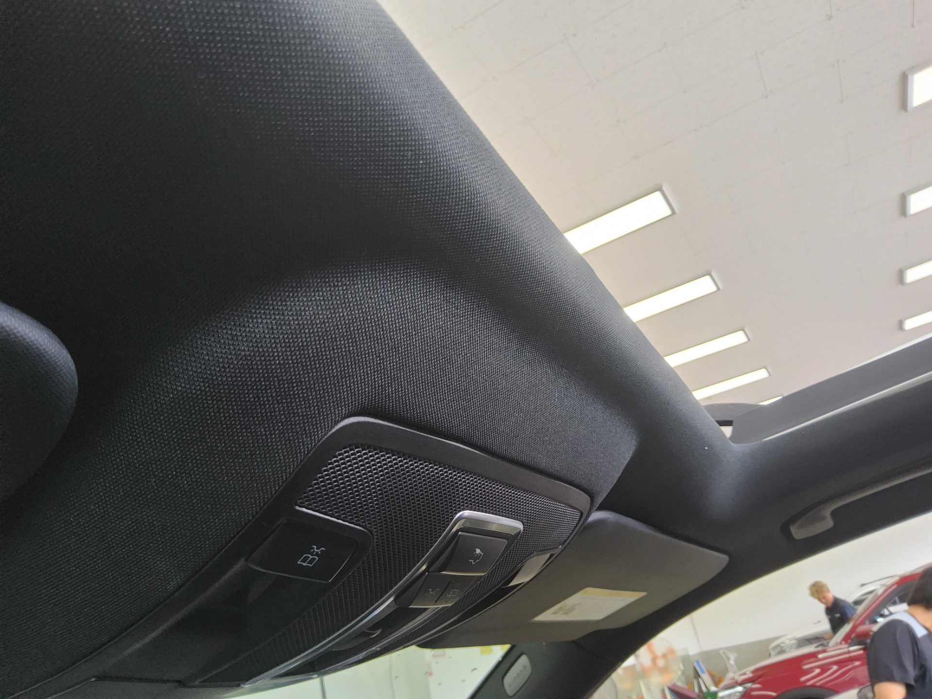 2018 - mercedes-benz gle350