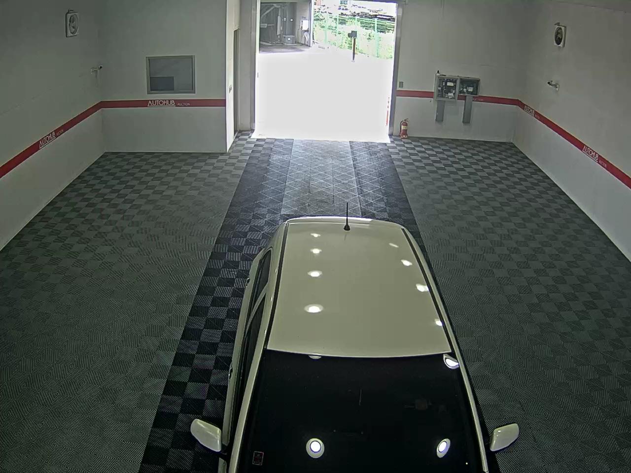 2014 - kia morning