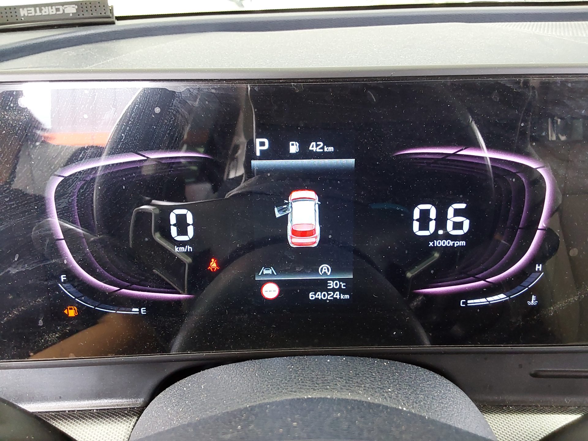 2022 - kia sportage
