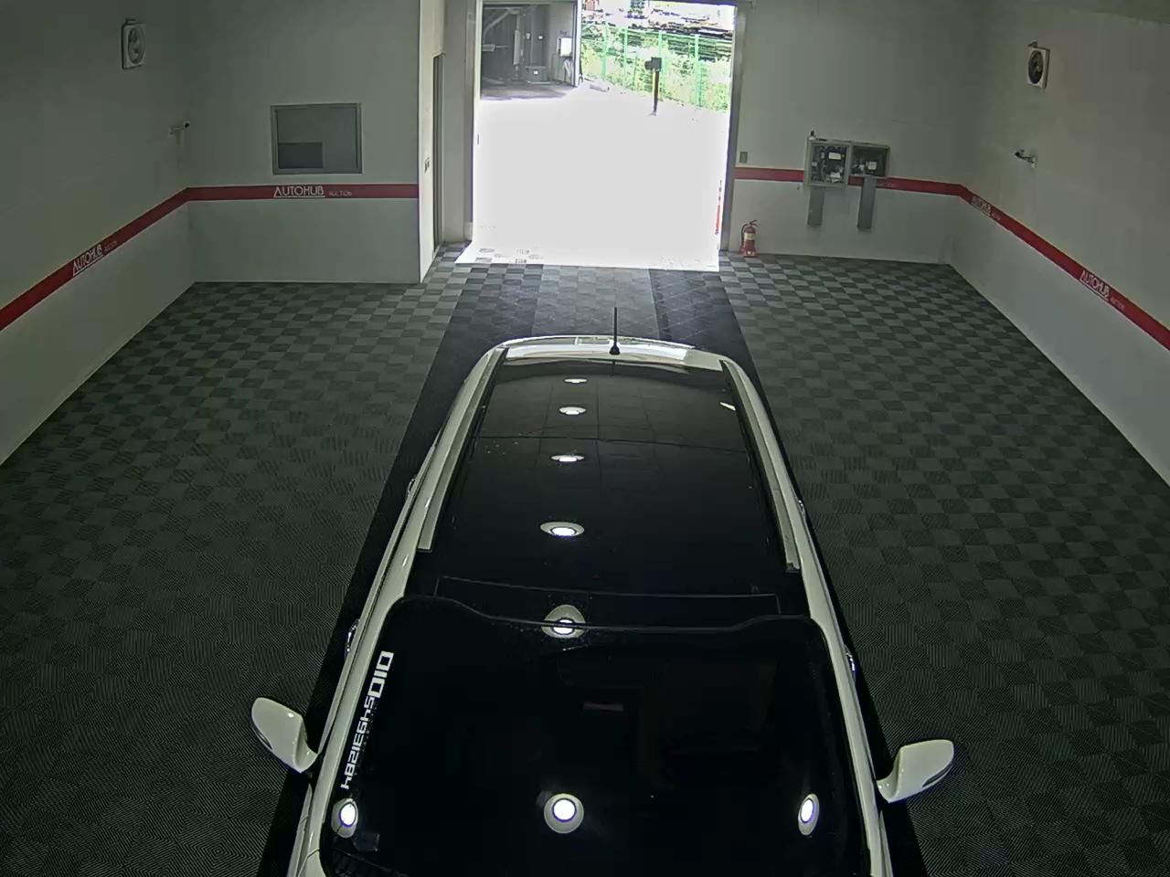 2011 - kia sportage