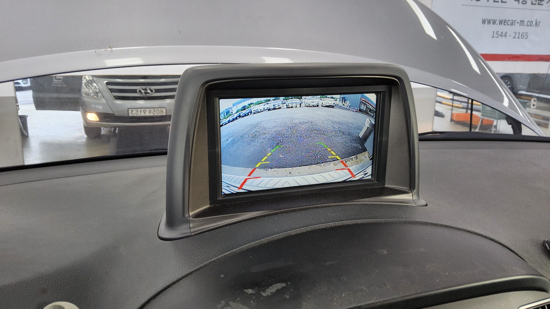 2017 - hyundai grand starex