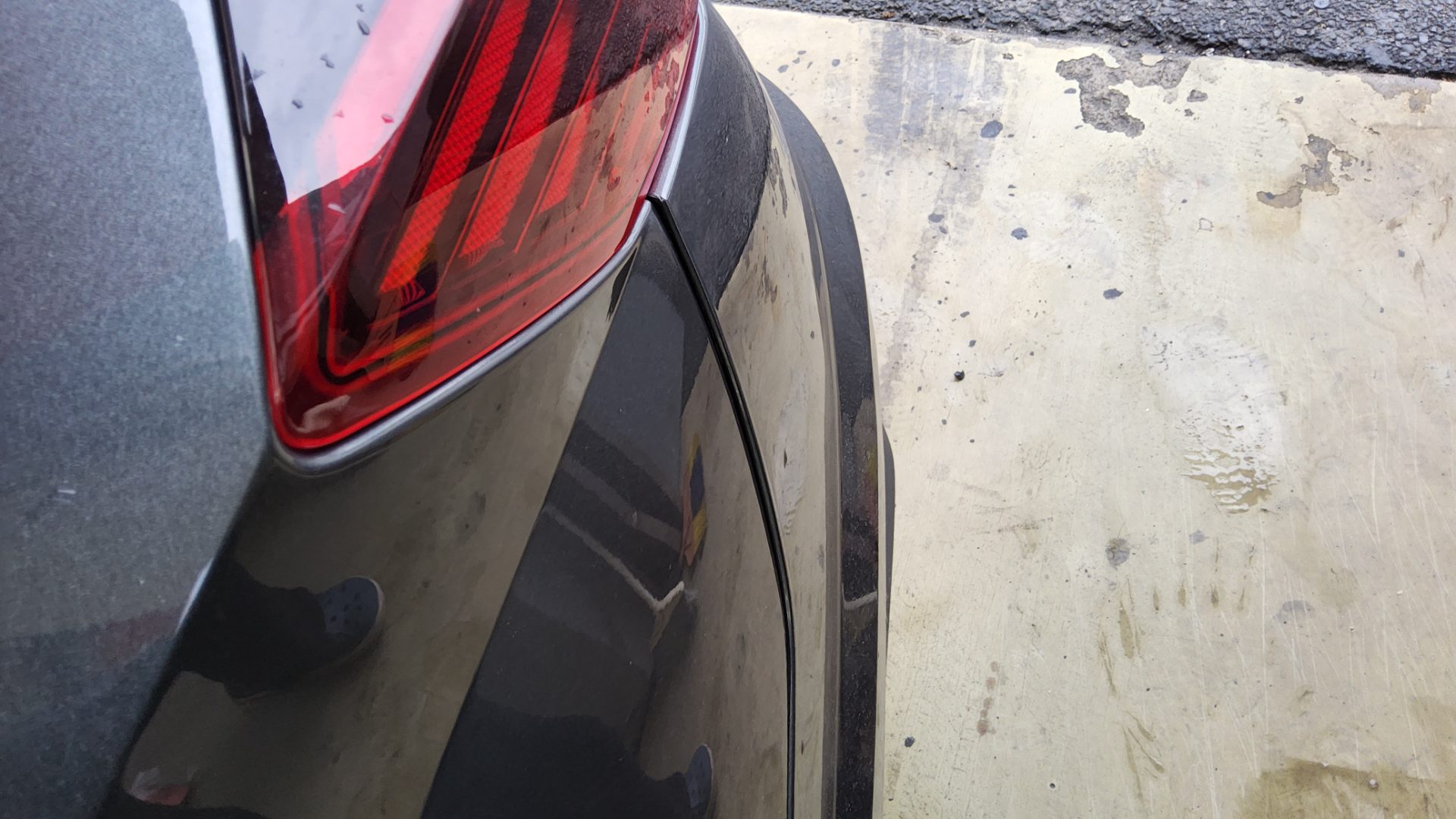 2022 - hyundai sonata