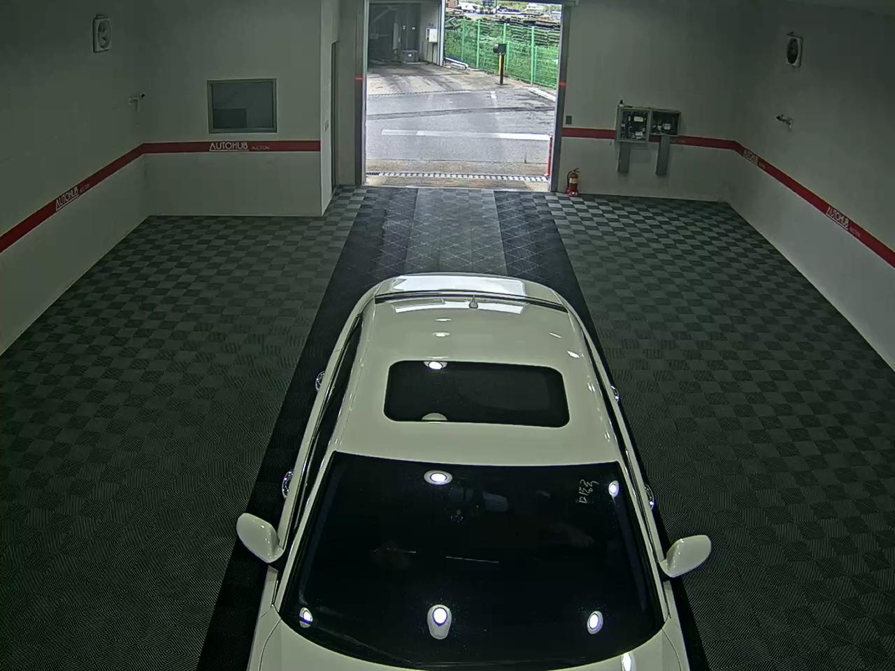 2014 - audi a6