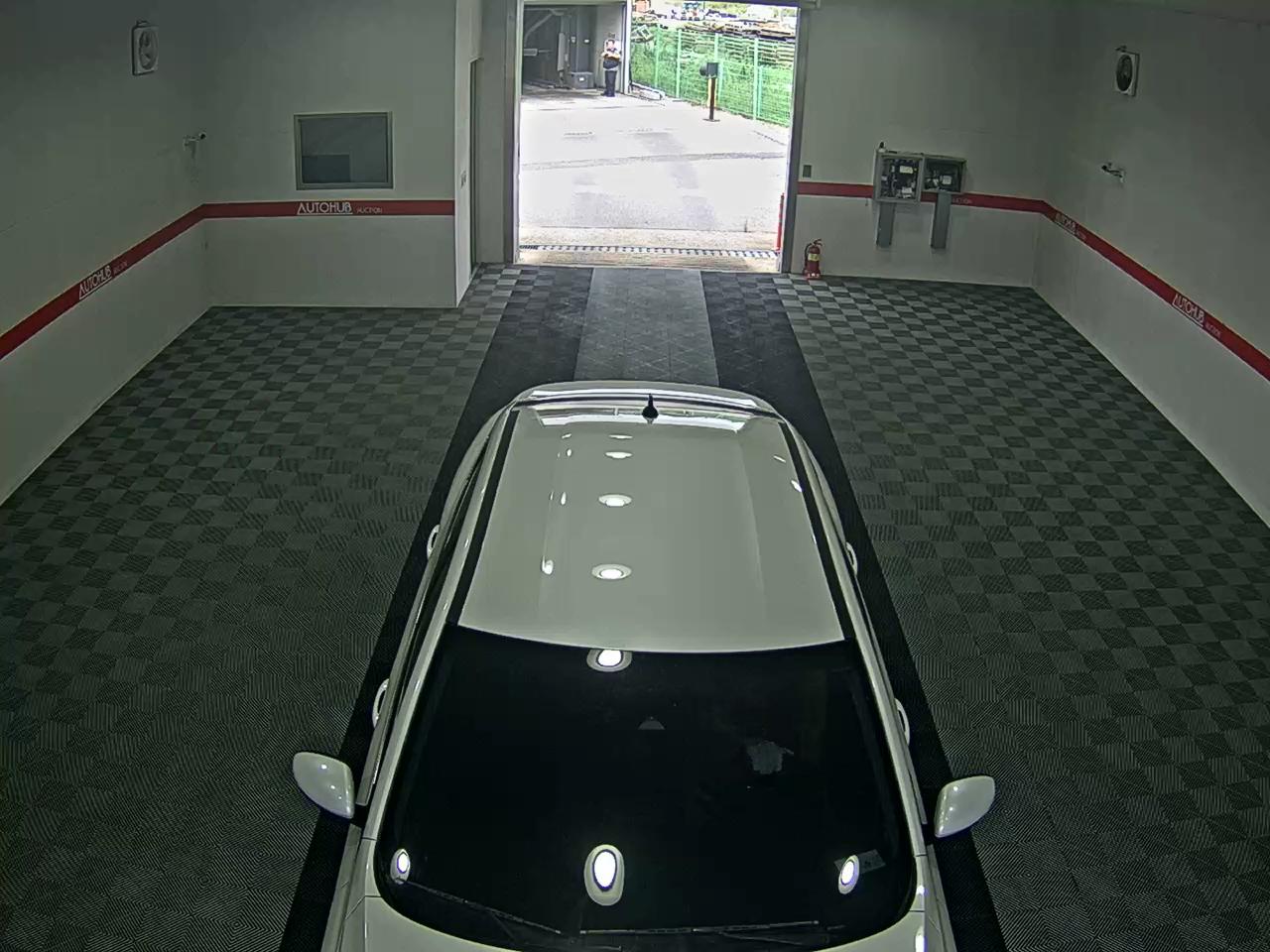 Renault Xm3 2023 — صورة 6