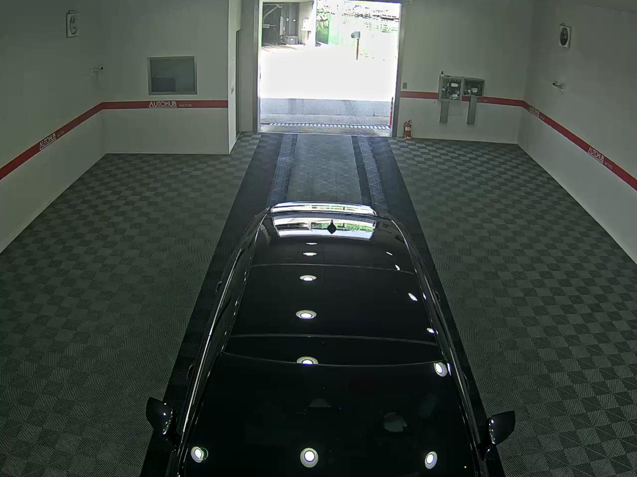 2023 - kia k8