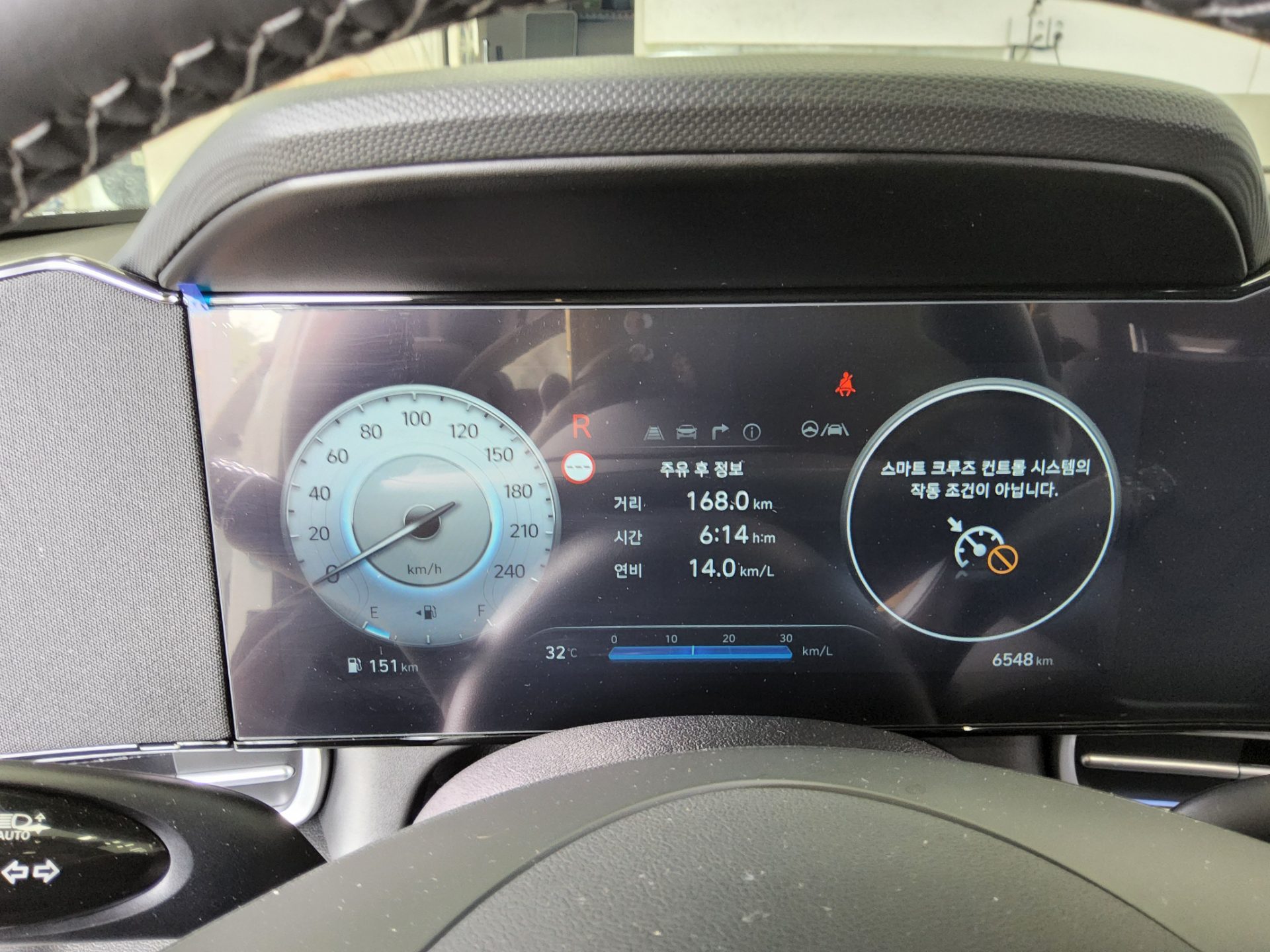 2026 - hyundai avante