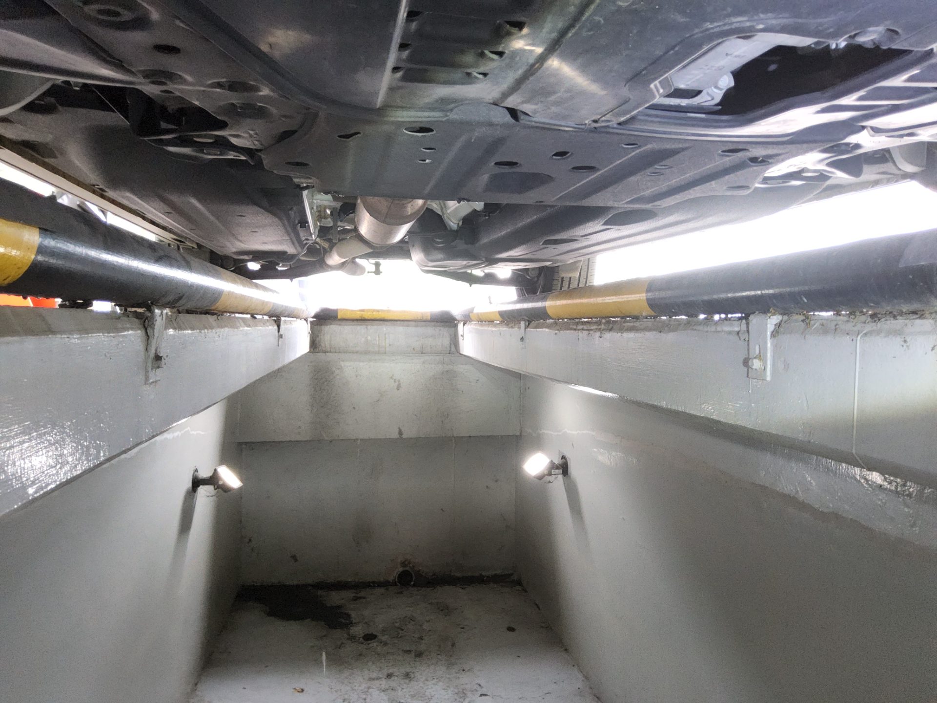 2021 - kia sorento