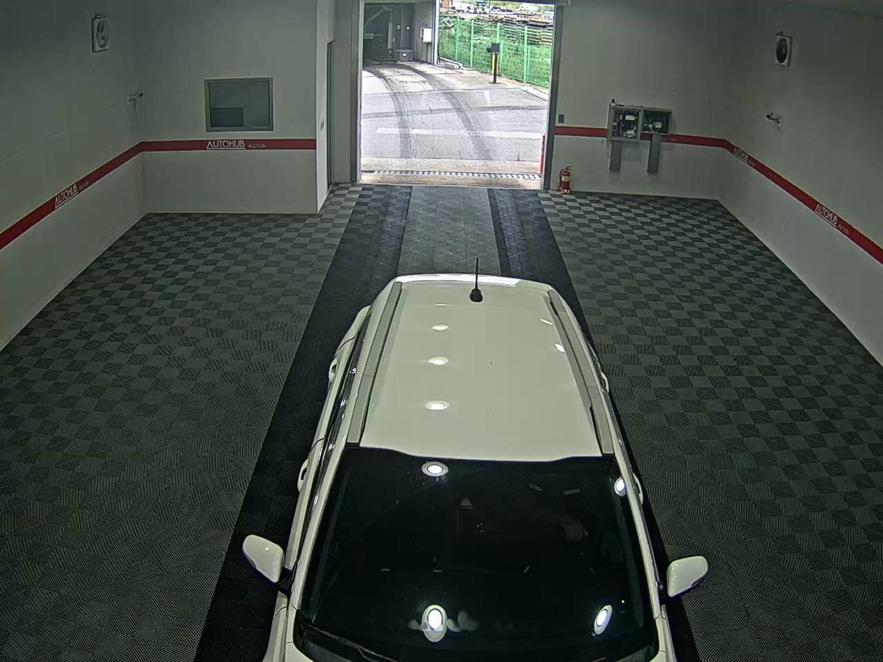 2018 - kia stonic