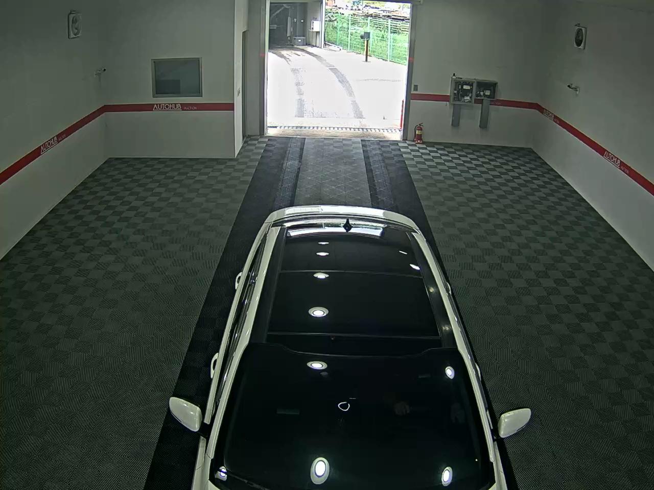 2011 - kia k5