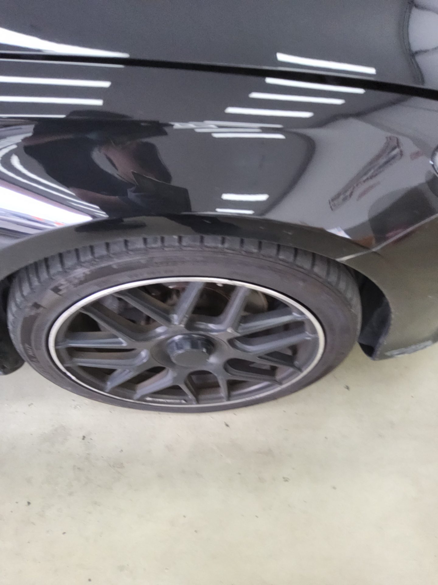 2017 - mercedes-benz e200