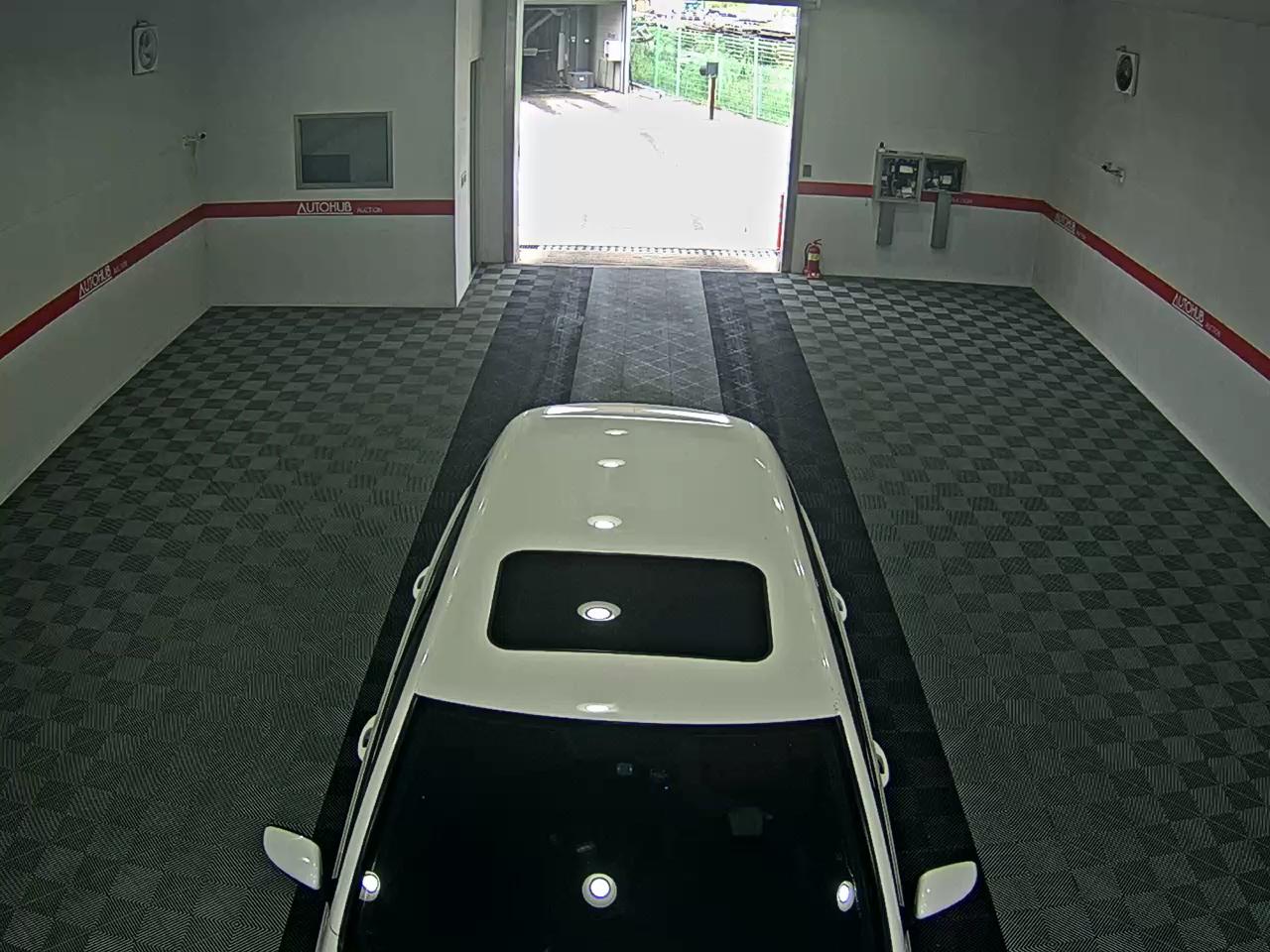 2010 - volkswagen golf