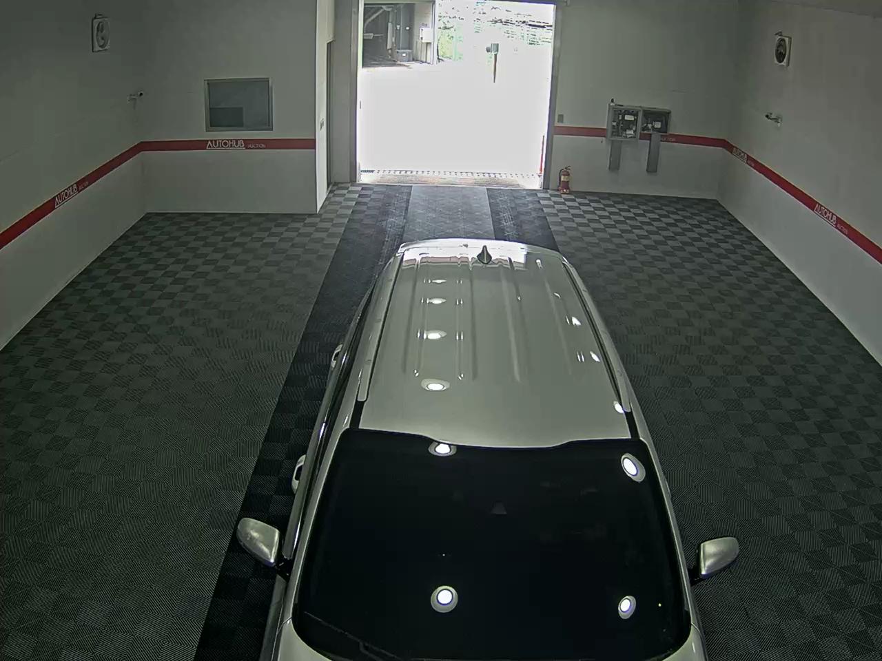 2019 - kia sportage