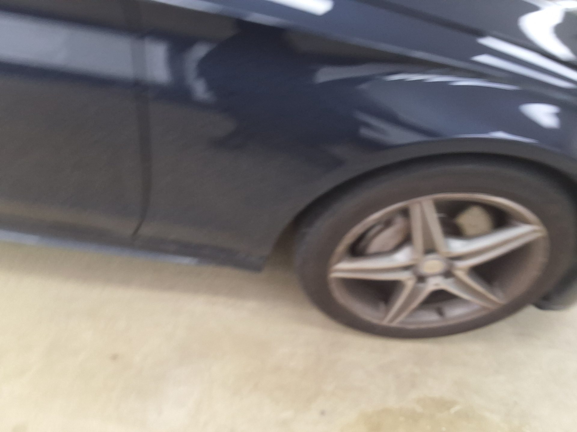 2017 - mercedes-benz c200