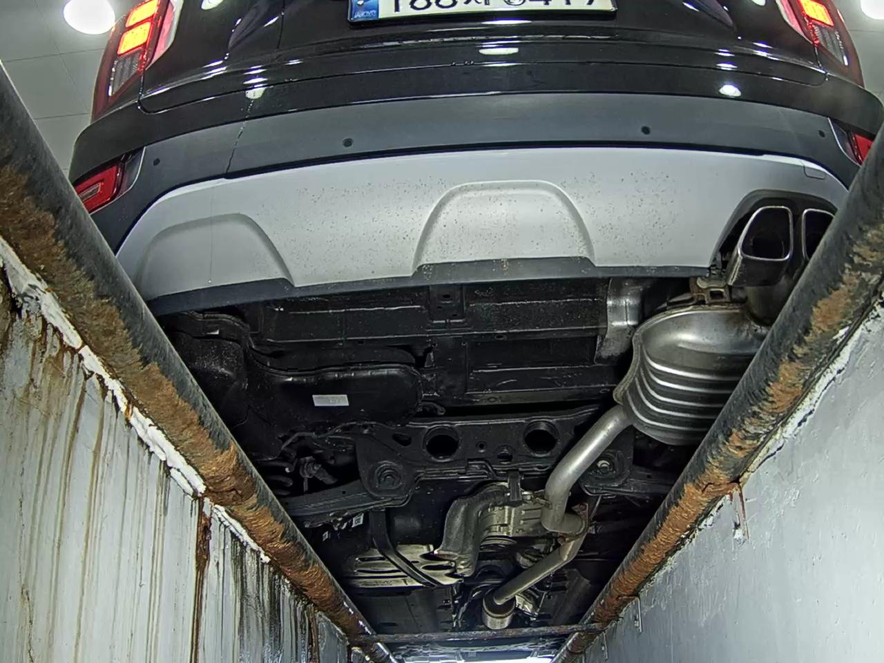 2022 - hyundai palisade