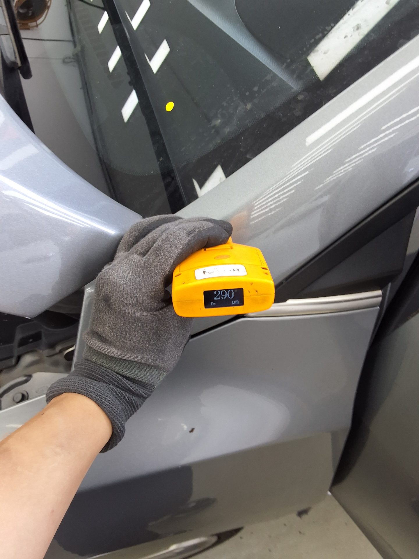 2014 - hyundai i30