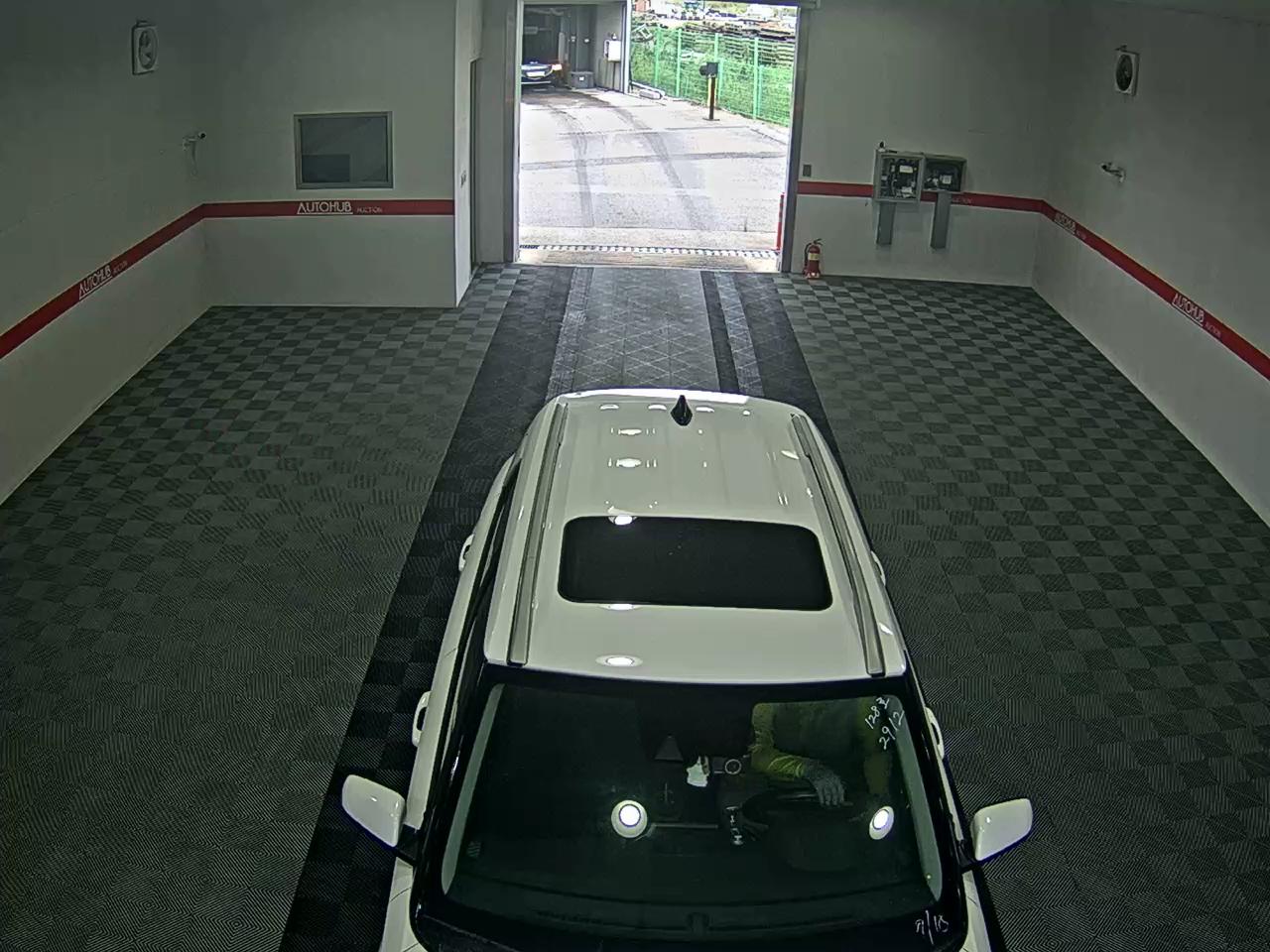 2020 - hyundai venue