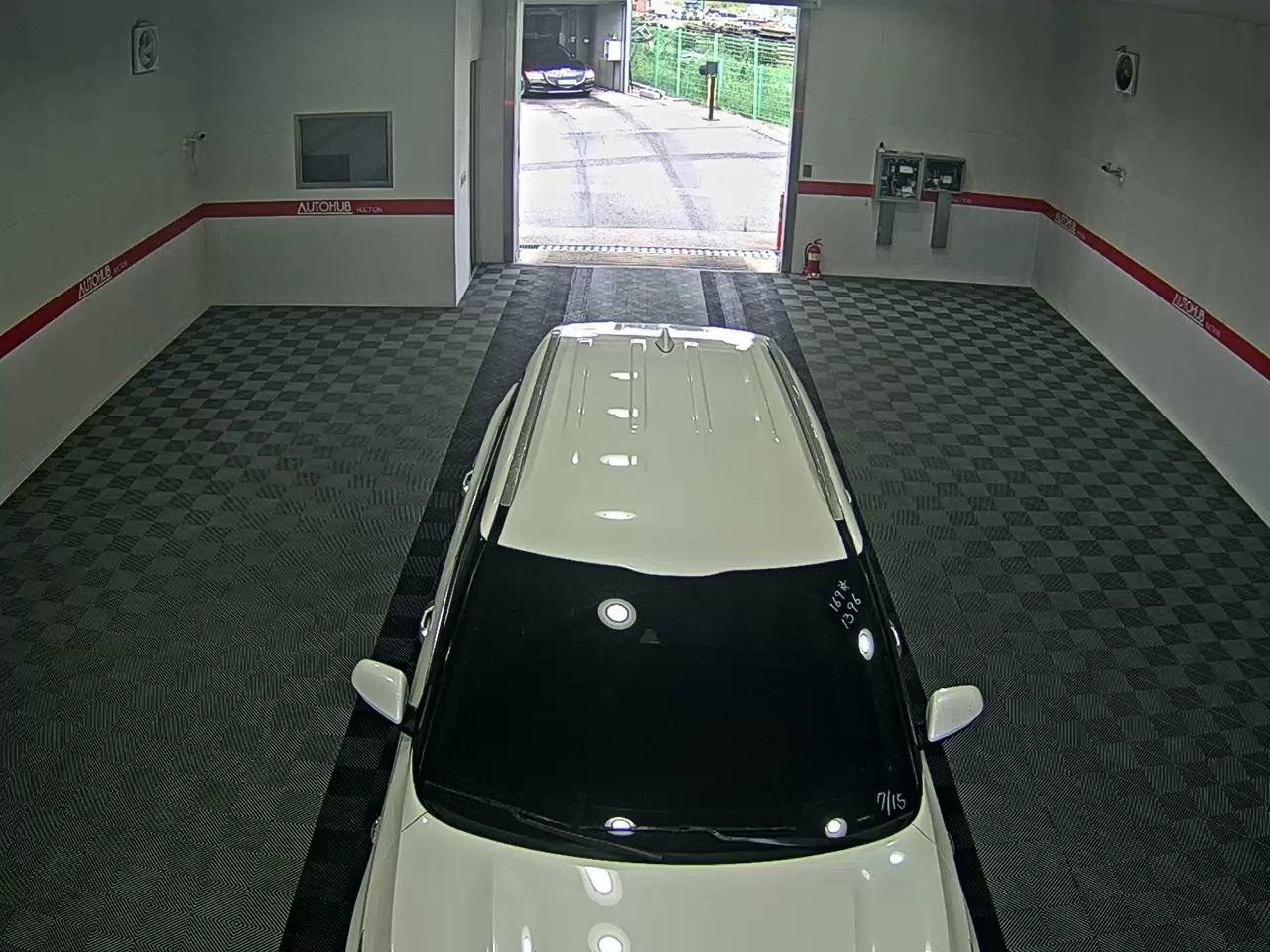 2023 - kia seltos