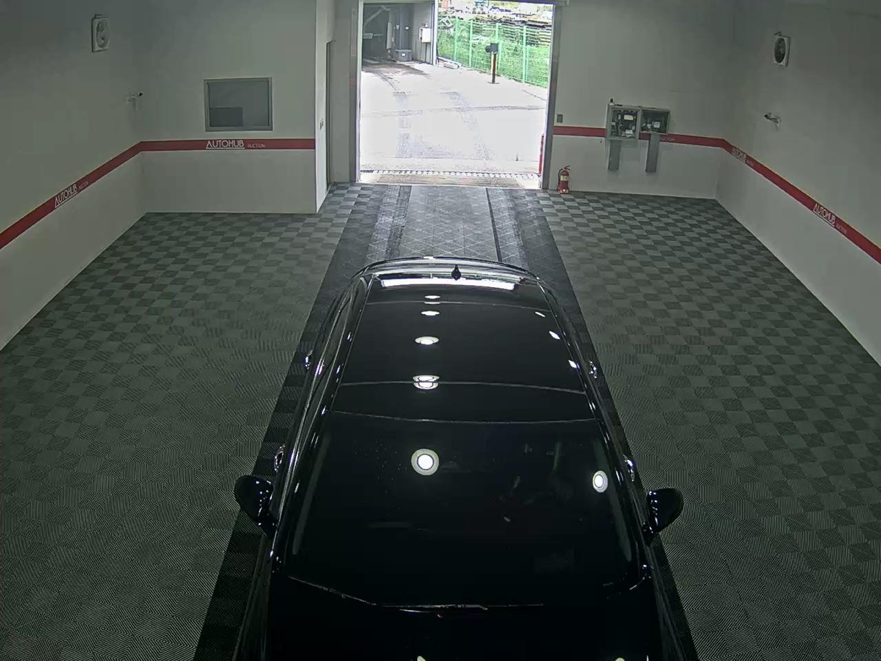 2024 - genesis g80