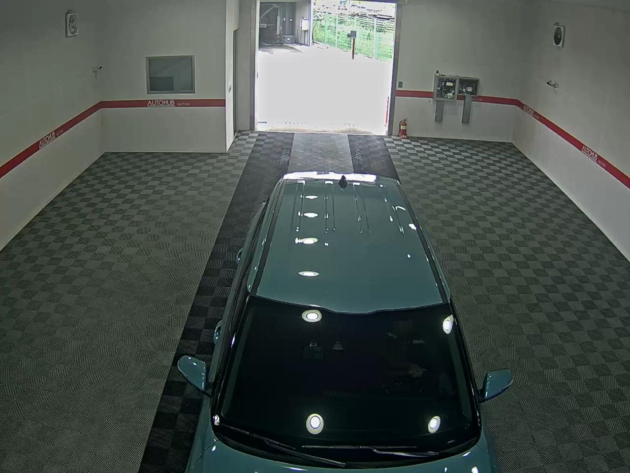 2024 - kia seltos