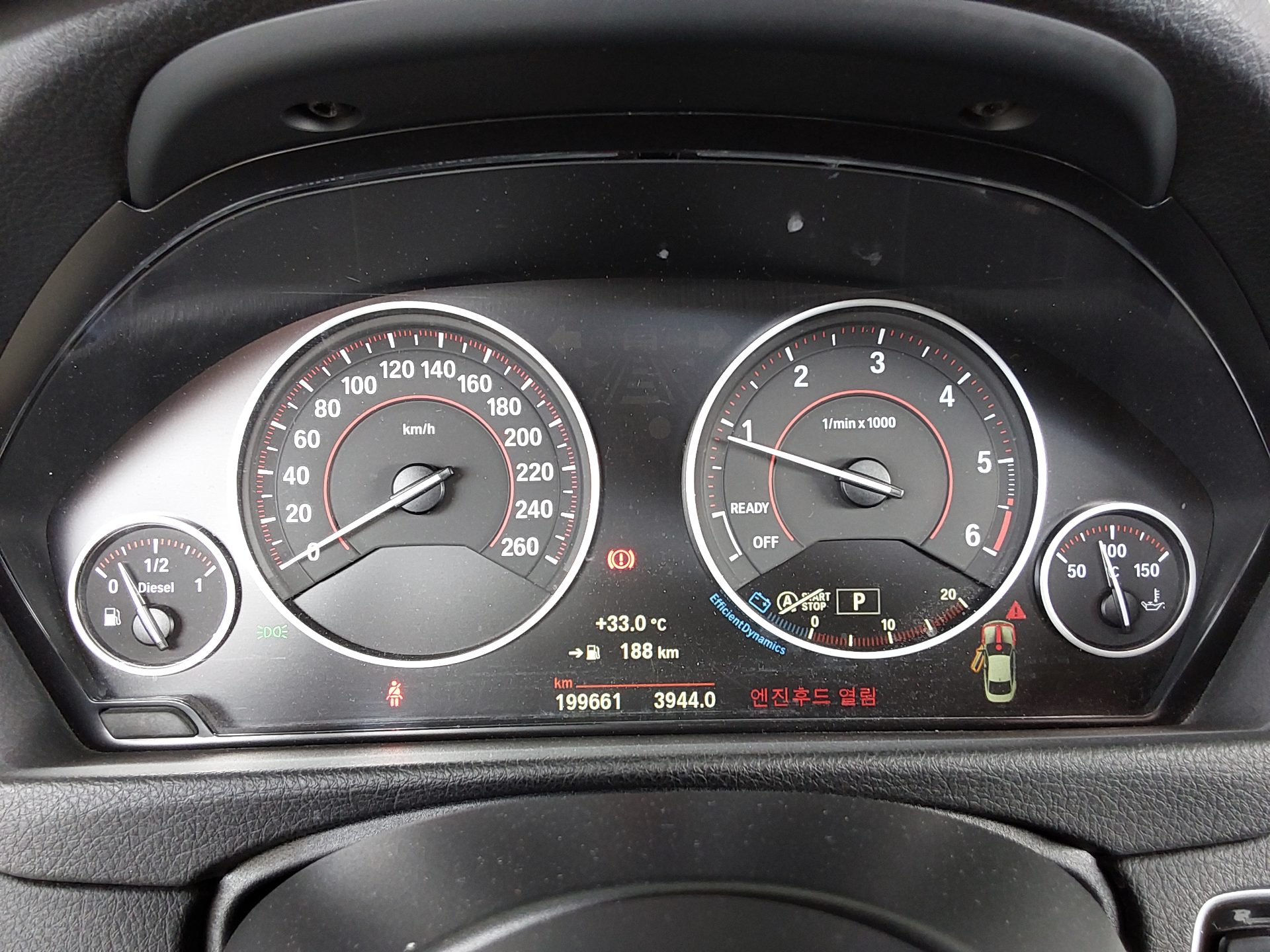 2015 - bmw 4 series