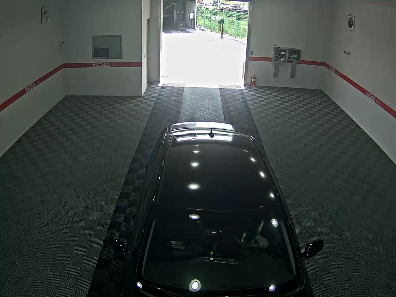 2014 - kia k5