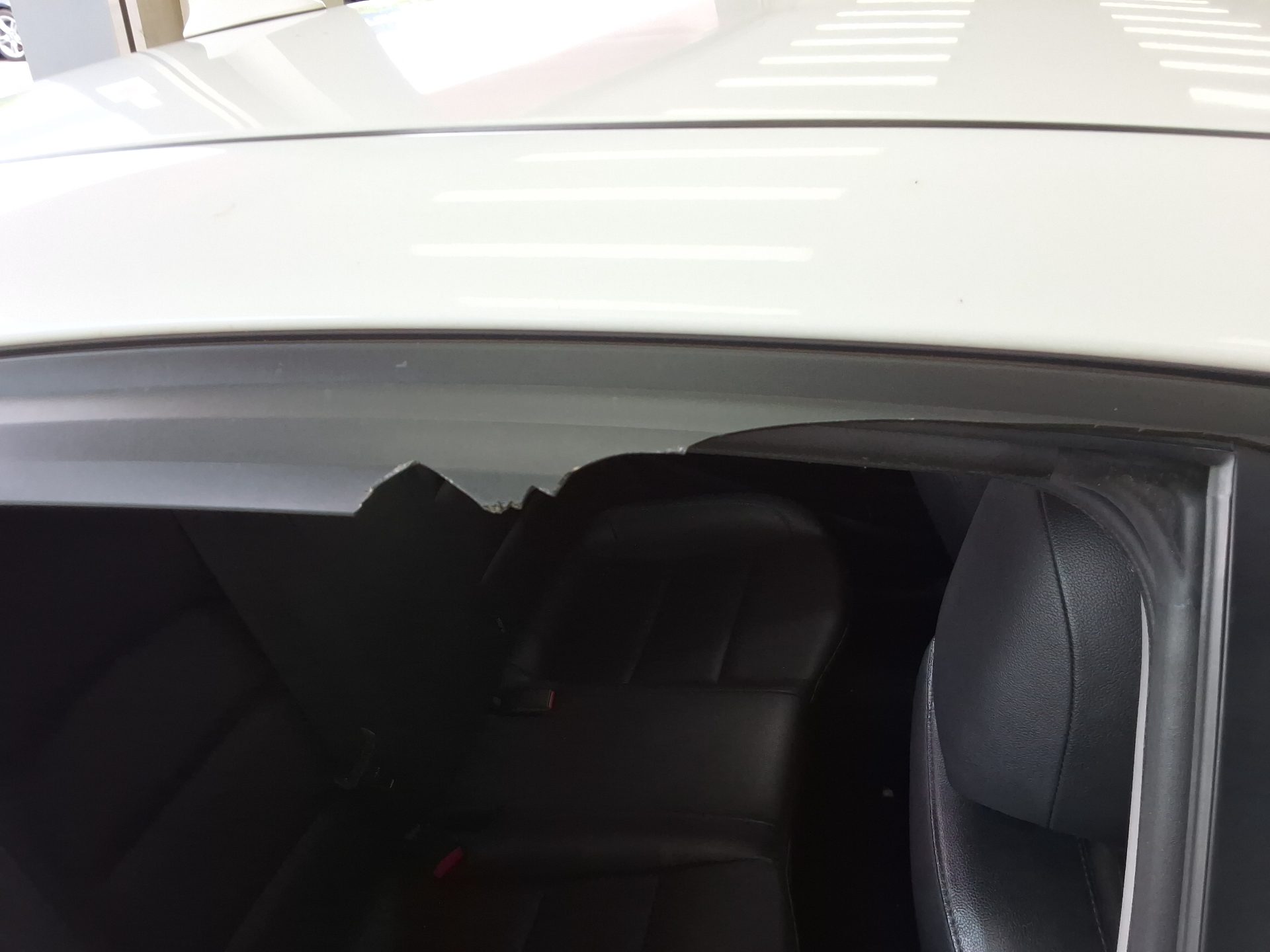 2014 - kia k3