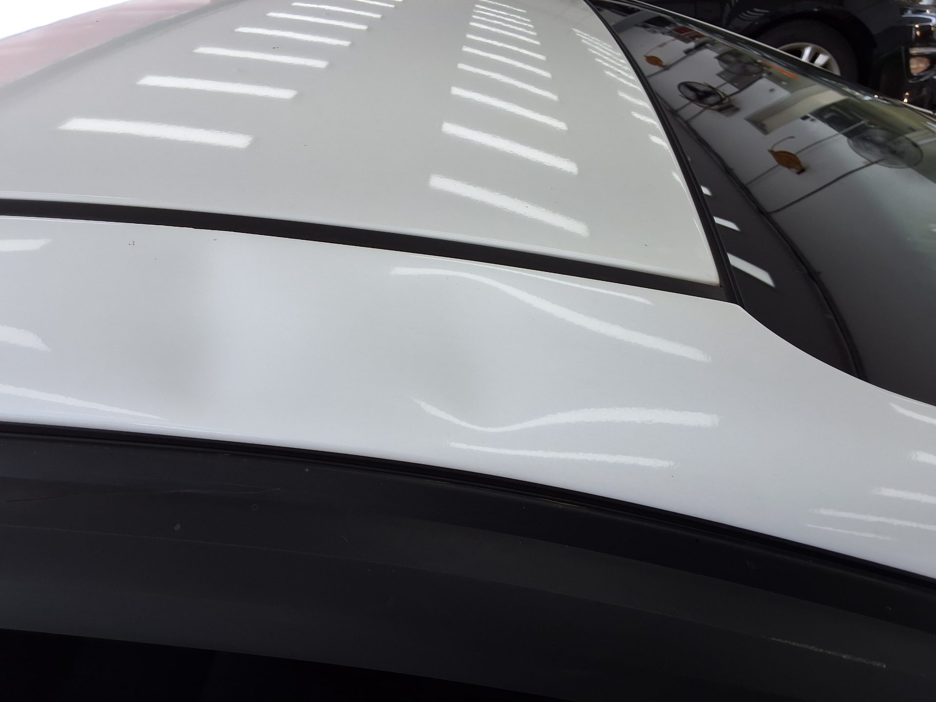 2014 - kia k3