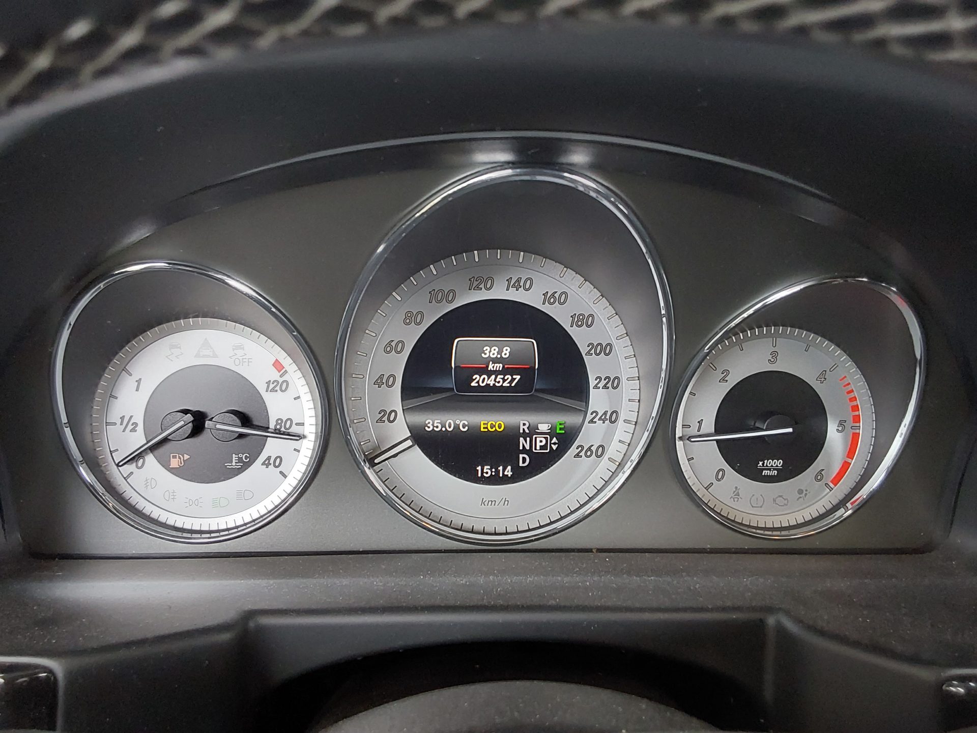 مرسيدس بنز Glk Class Glk220 Cdi فورماتيك بريميوم 2013 4MATIC بريميوم