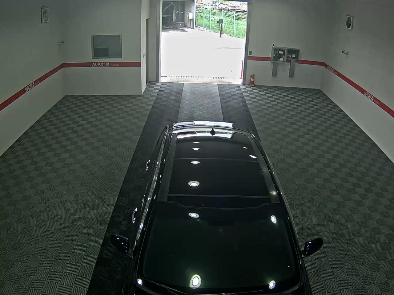 2012 - kia k5