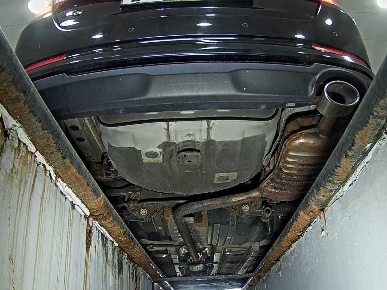 2012 - kia k5