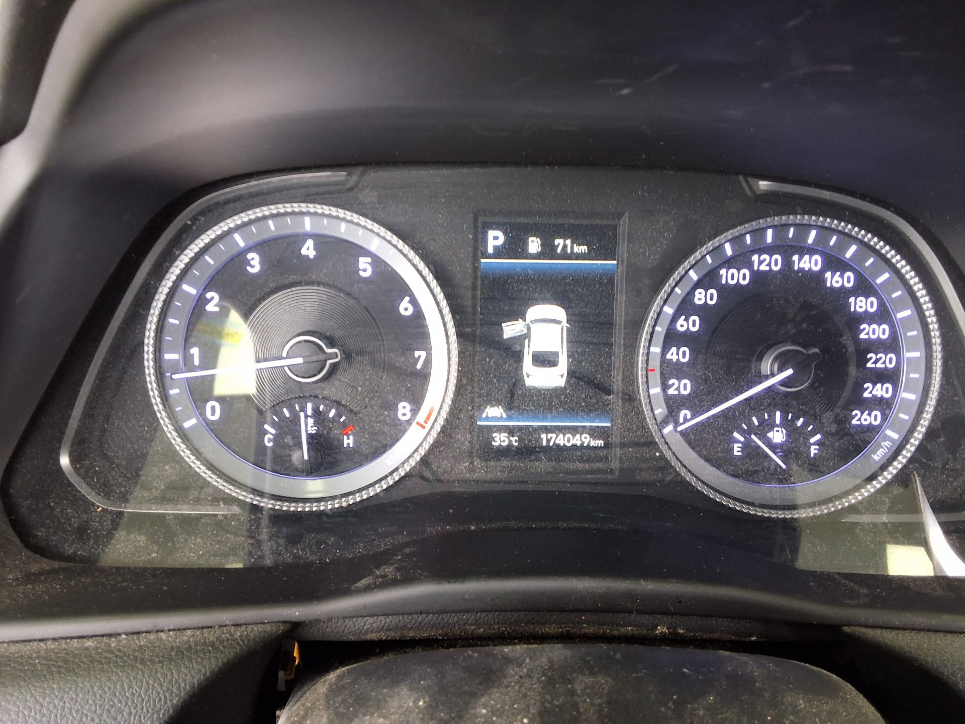 2022 - hyundai sonata