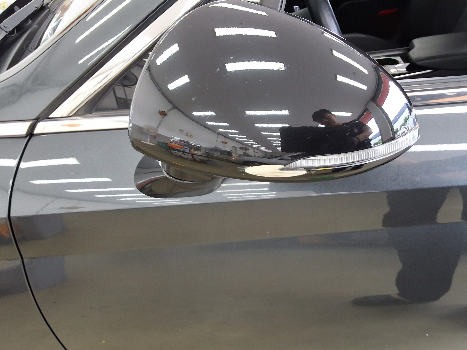 2022 - hyundai sonata