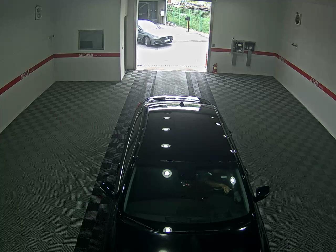 2015 - hyundai g330