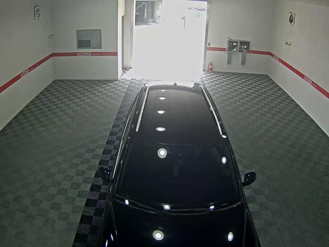 2016 - volkswagen tiguan