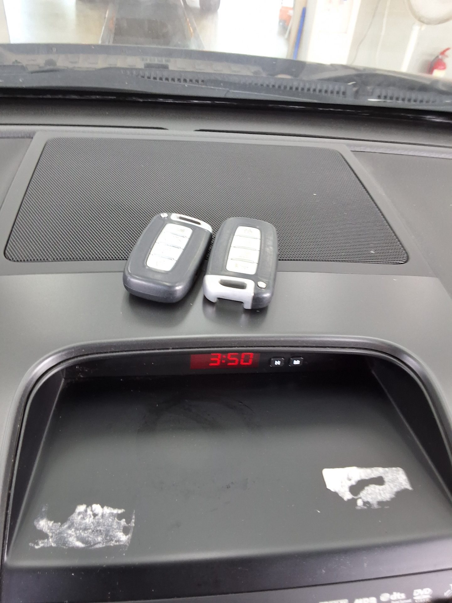 2011 - kia sorento