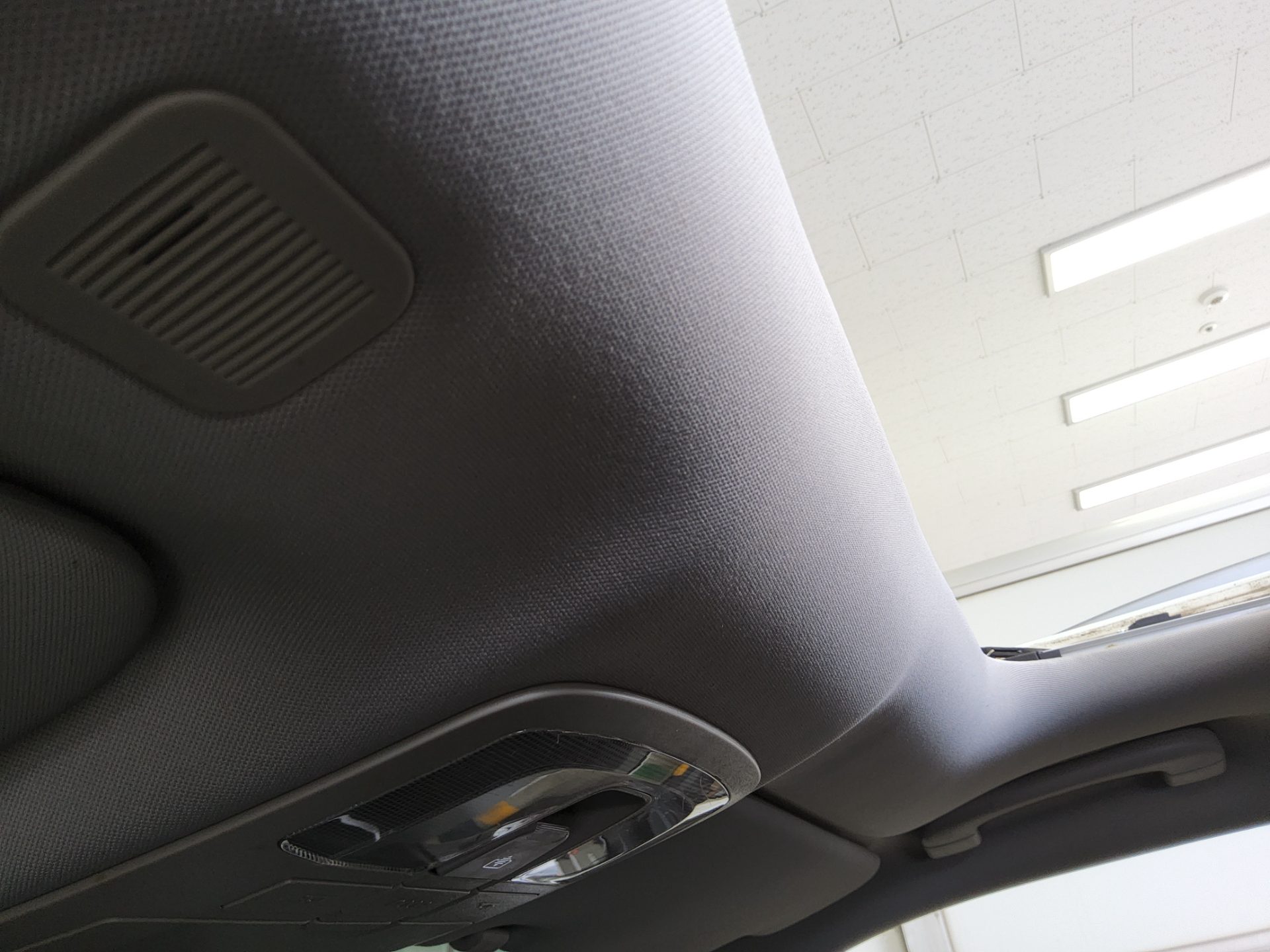 2019 - ssangyong korando
