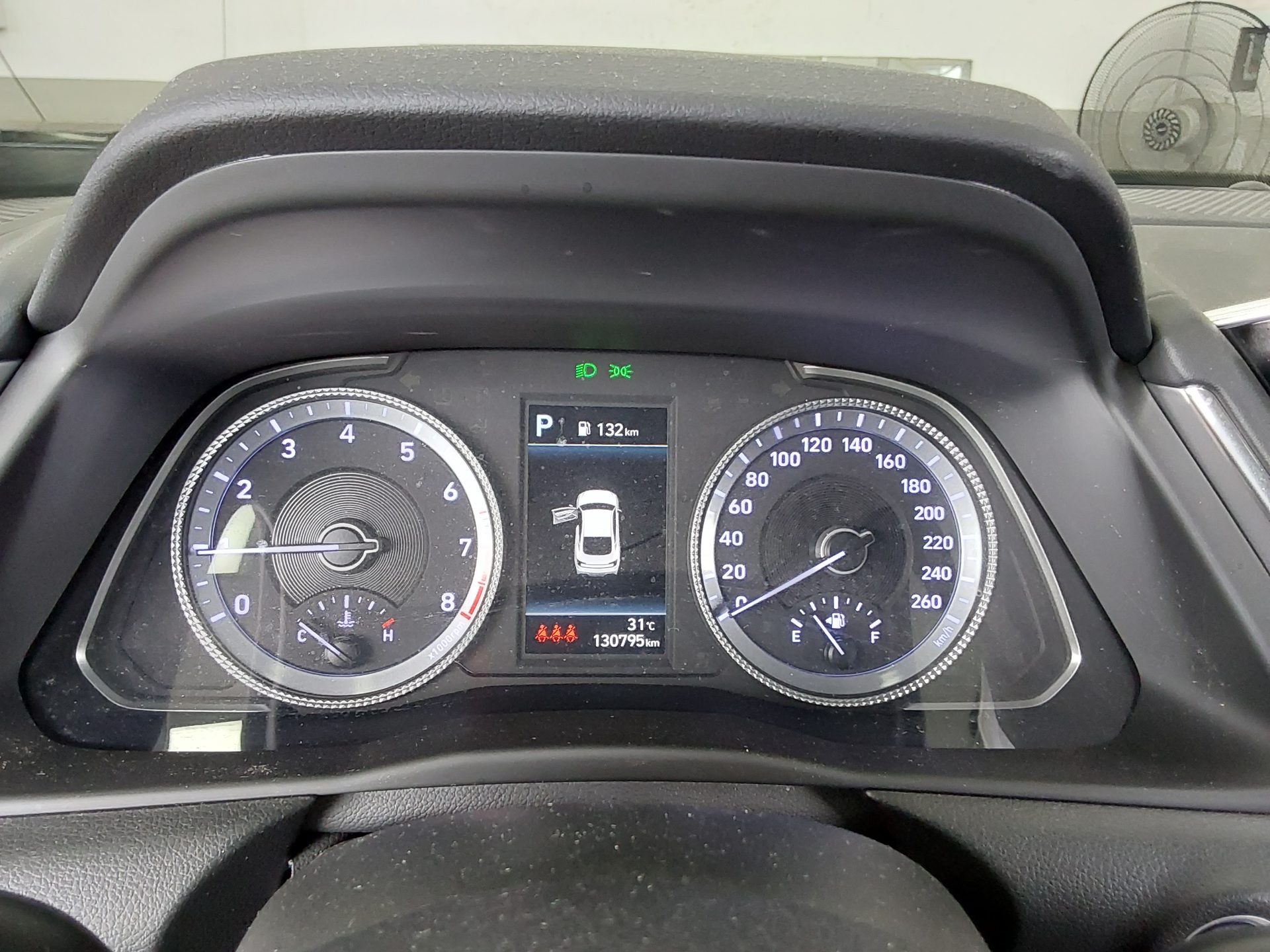 2022 - hyundai sonata
