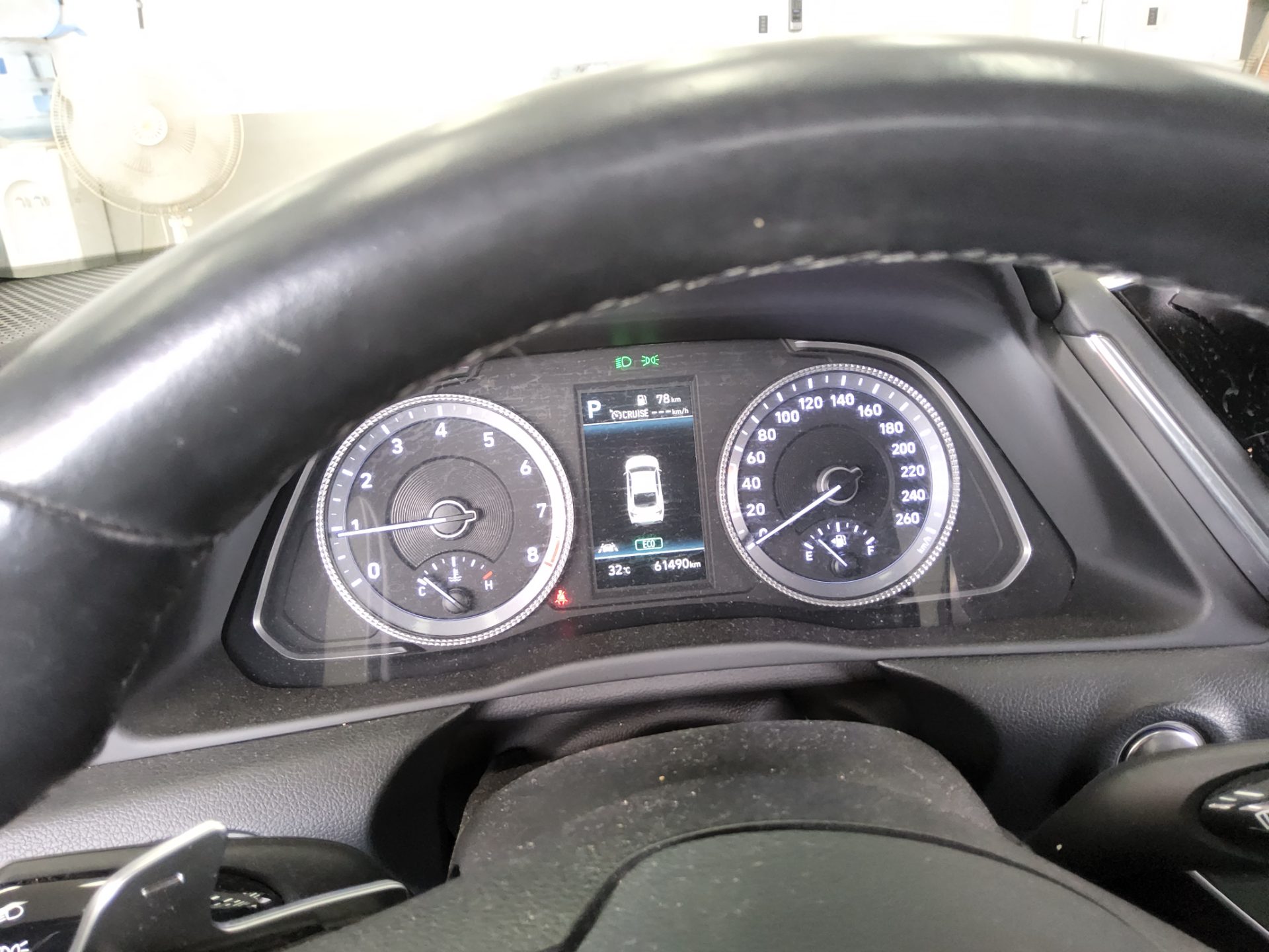2022 - hyundai sonata