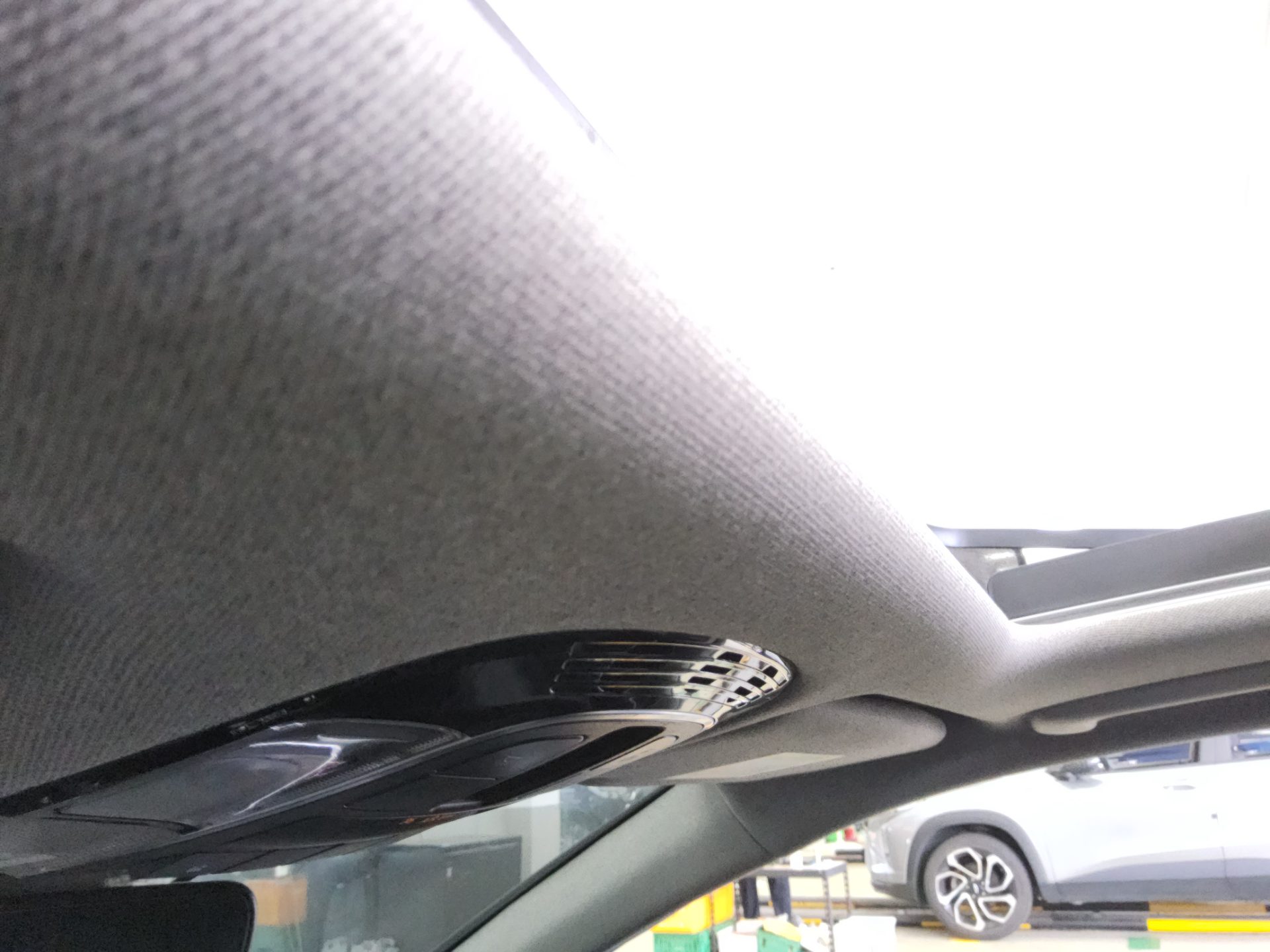 2022 - hyundai sonata