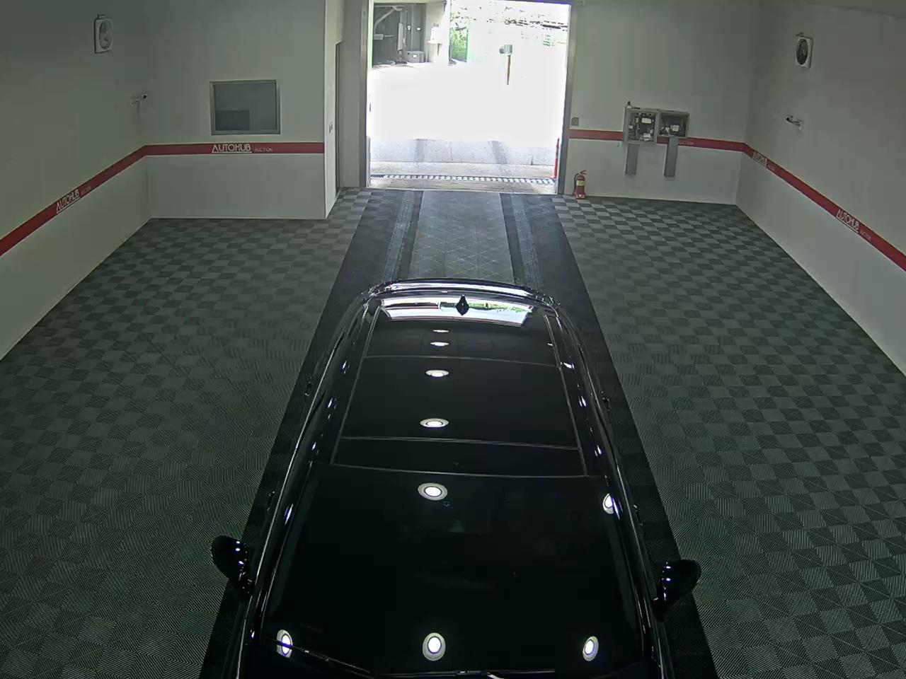 2022 - hyundai sonata