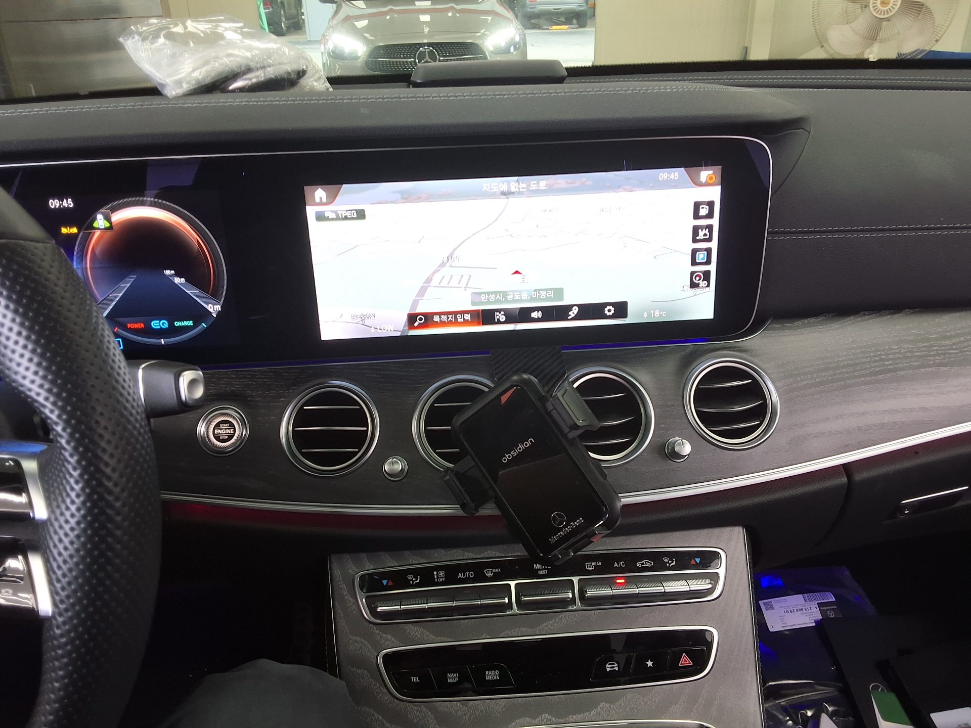 2022 - mercedes-benz e350